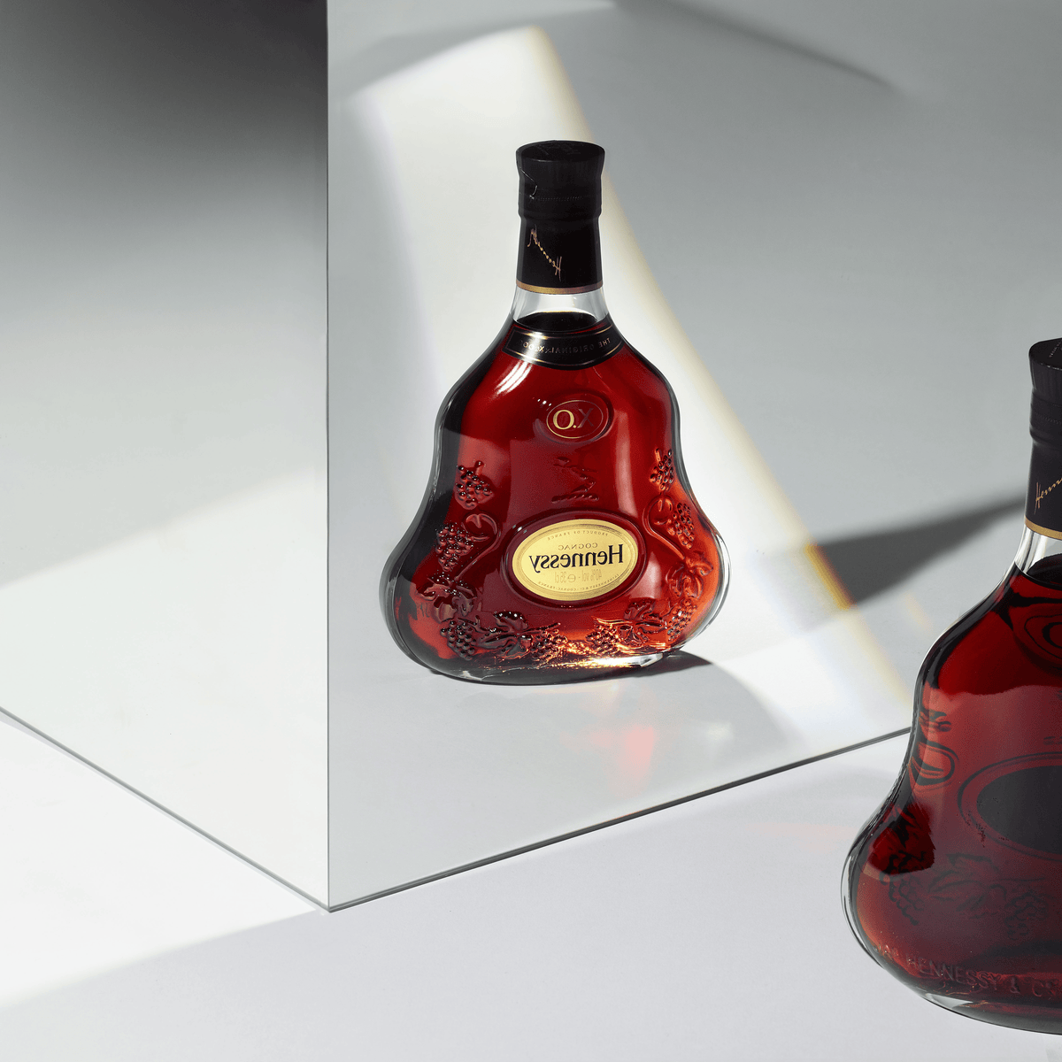 Hennessy XO 700ml