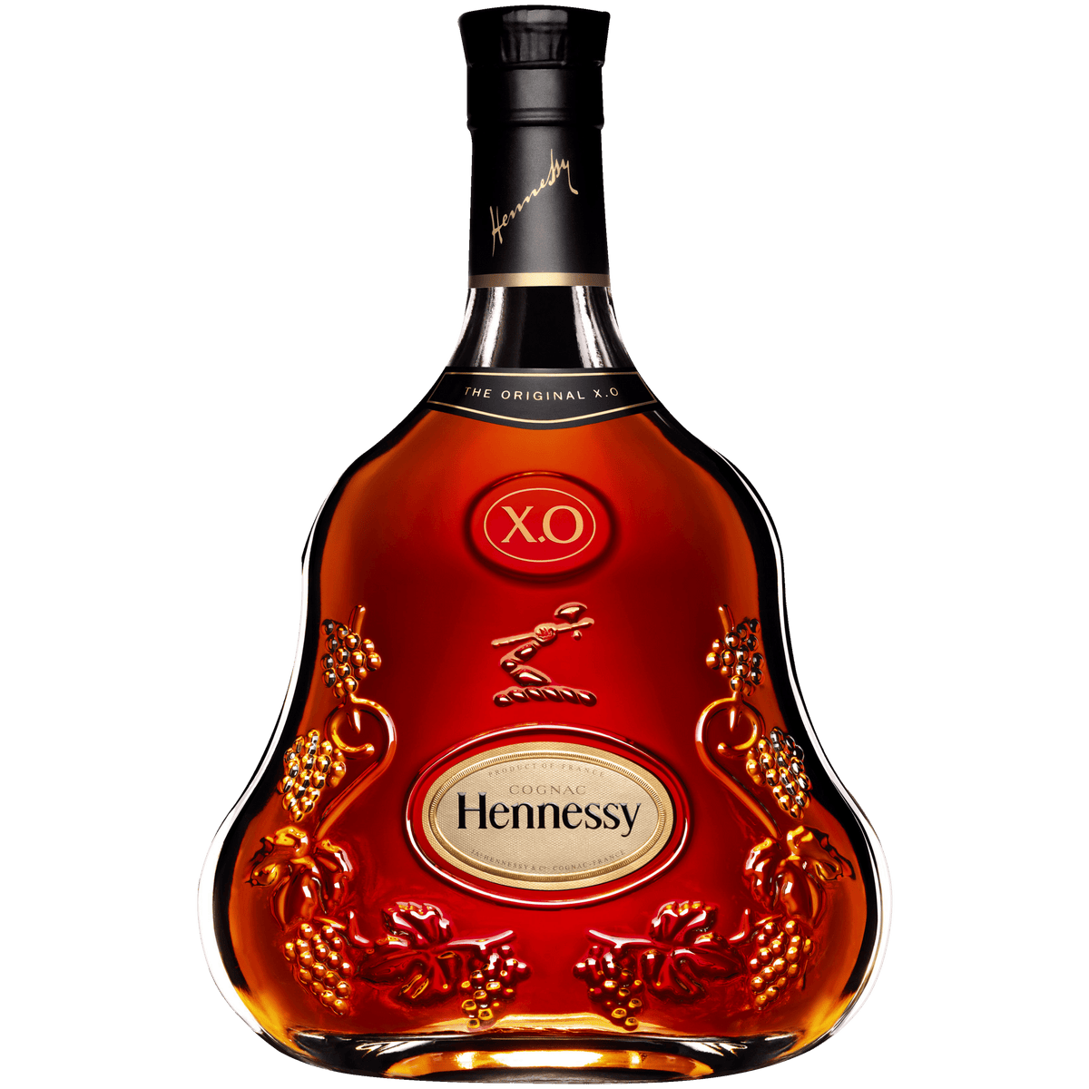 Hennessy XO 700ml